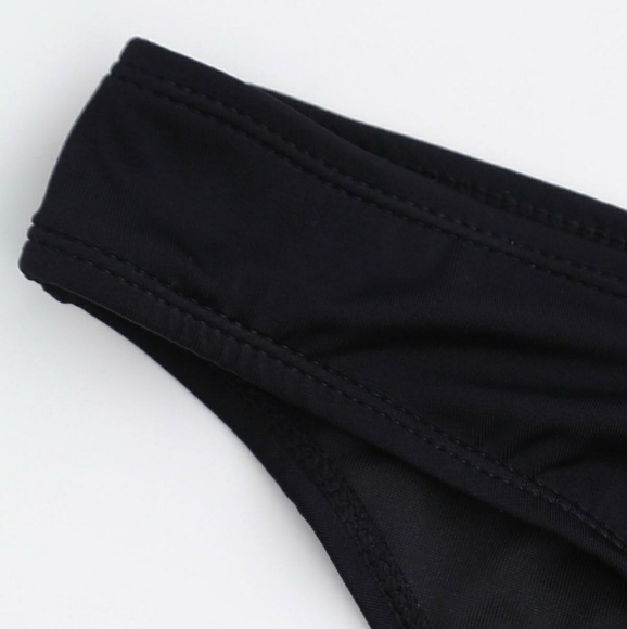 Butterfly Wing 🦋 Bikini - Picture 8 of 8